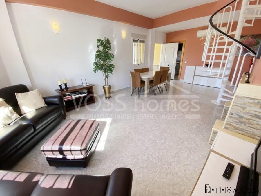 NEW & EXCLUSIVE LISTING TO VOSS HOMES - A beautifully.. - 9