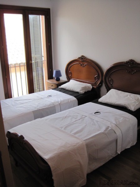 Palma apartment for sale near Plaza.. - 2