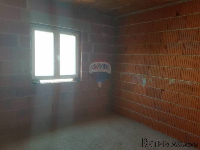 Stan u izgradnji od 60m2 - 3