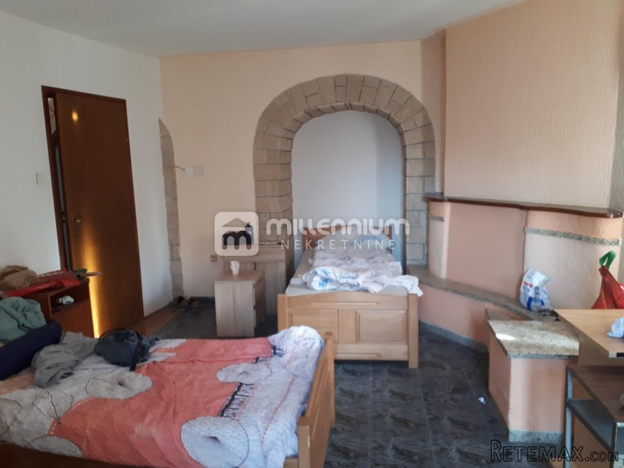 Viškovo, samostojeća kuća, 430m2 - 9
