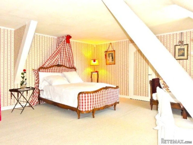 Superb Stone House In Excellent.. - 2