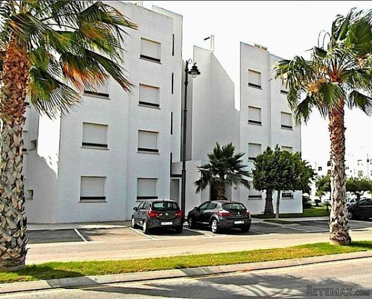 USMA1288 - Roldan (Terrazes La Torre) -.. - 2