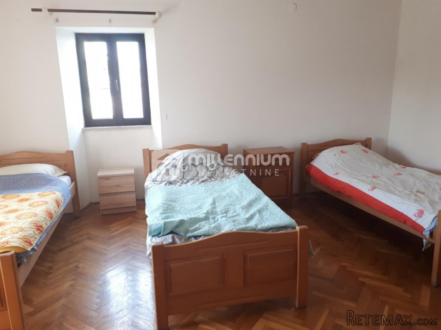 Viškovo, samostojeća kuća, 430m2 - 10