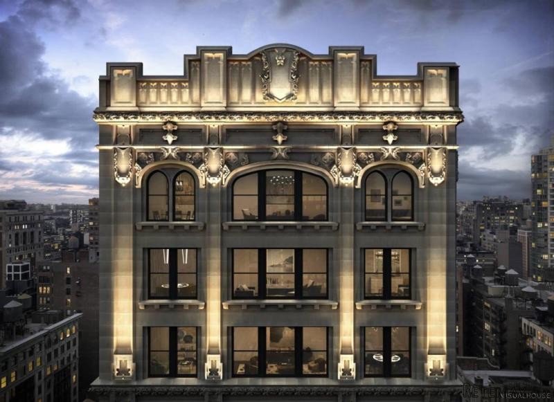 2 Bedrooms - Condo - New York State -..