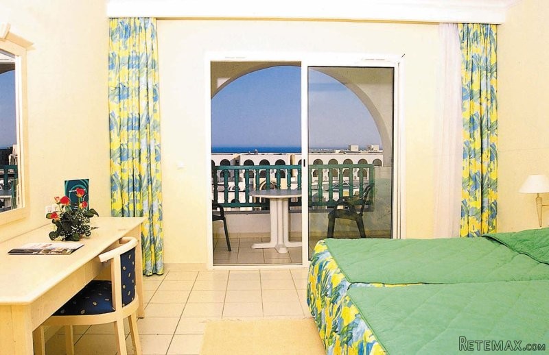 Apartment - For Sale