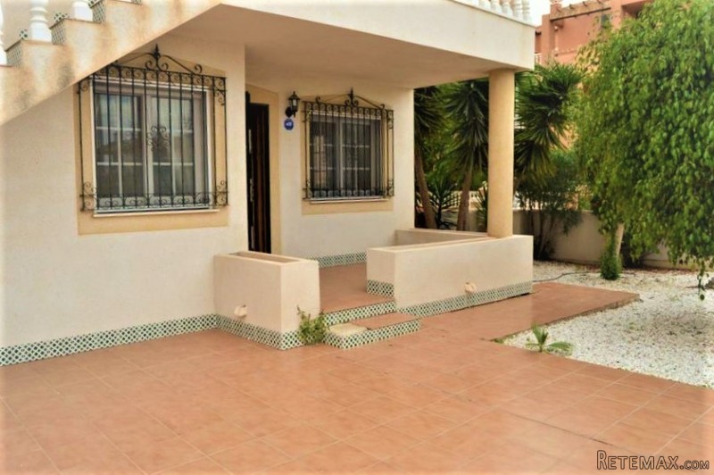 Sought Location 2 Bedrooms Bungalow In..