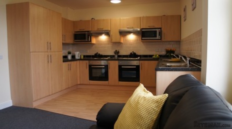 Student Investment Property Victorian..