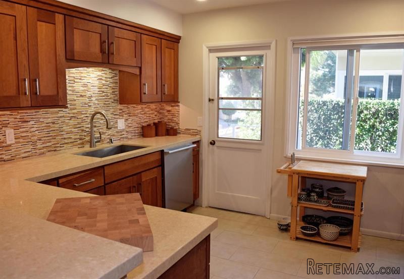 3 bedroom Apartment For Sale: 2635.. - 2