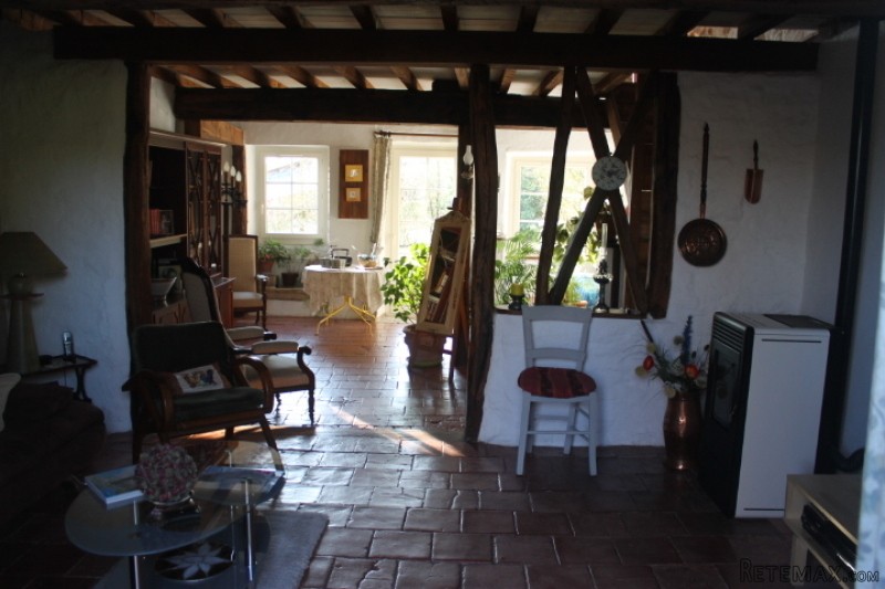 3 Bedroom Villa With Garden, Terraces.. - 2