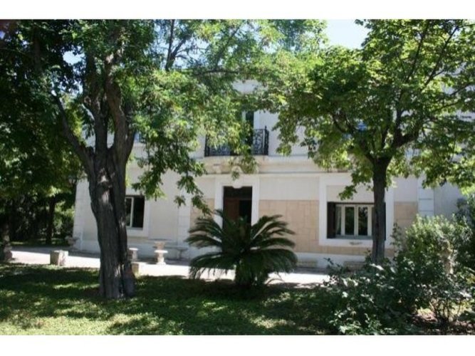 5 bedroom House For Sale: 34430 SAINT.. - 2