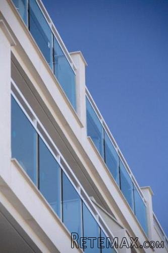 APARTAMENTOS DE NUEVA CONSTRUCCION EN 1ª LINEA DEL MAR EN.. - 2