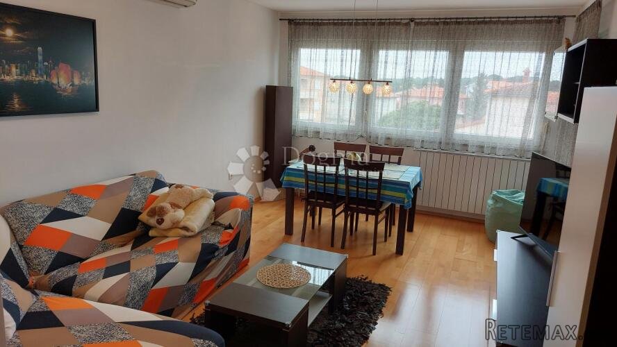 DUGOROČNI NAJAM STAN - FAŽANA(VALBANDON) - 2