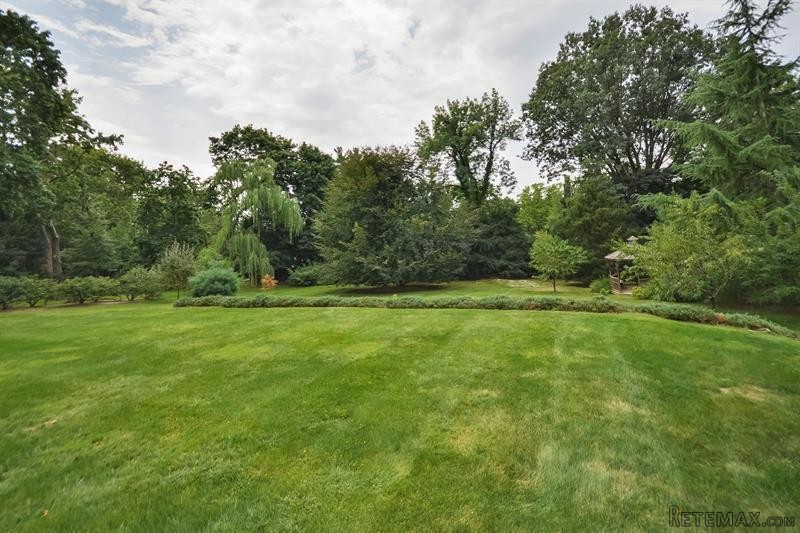 Land For Sale: 3 High Point Road.. - 2