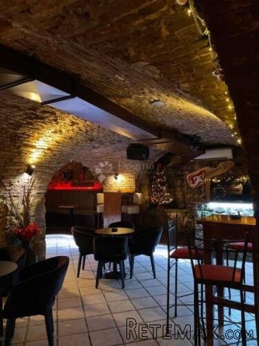 Poznati noćni klub na izvrsnoj lokaciji - 2