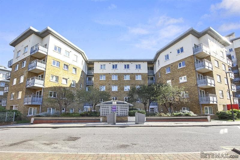 Property - London - For Sale