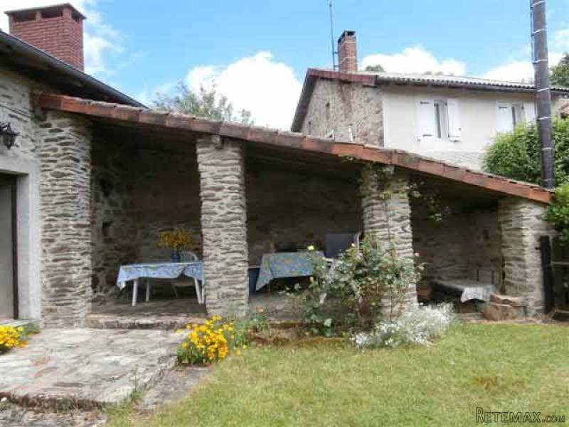 Stone Country House  Ideal Holiday.. - 2