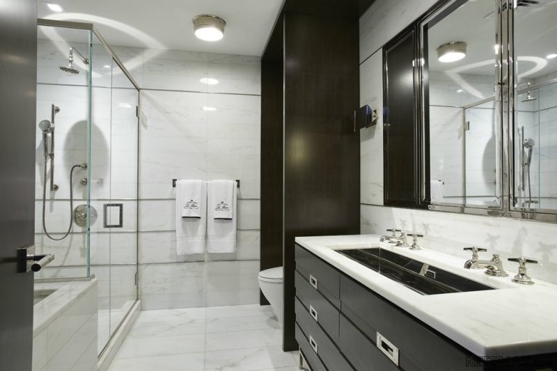 2 Bedrooms - Condo - New York State -.. - 2