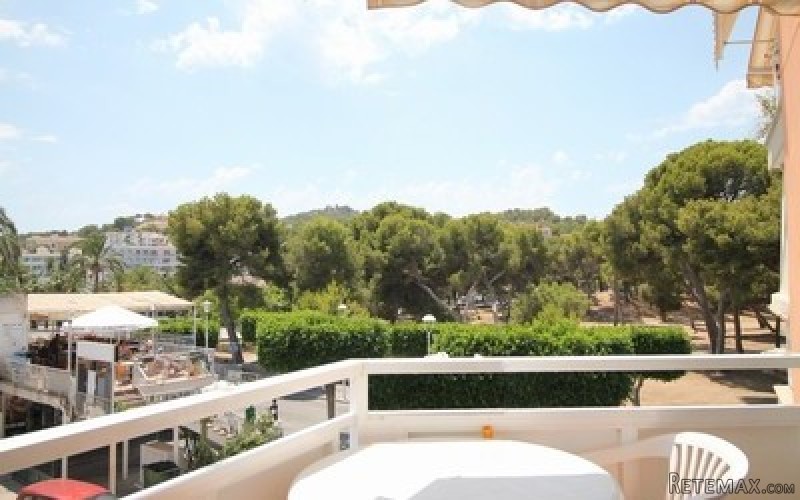 Fantastically located apartment in..
