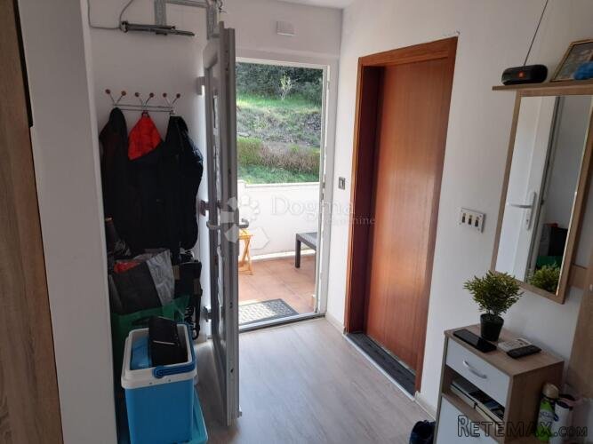 Lijepi apartman u Kamporu na super lokaciji - 3