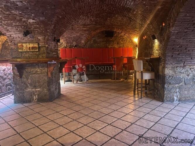 Poznati noćni klub na izvrsnoj lokaciji - 3