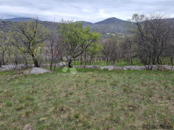 Građevinsko zemljište Krasica