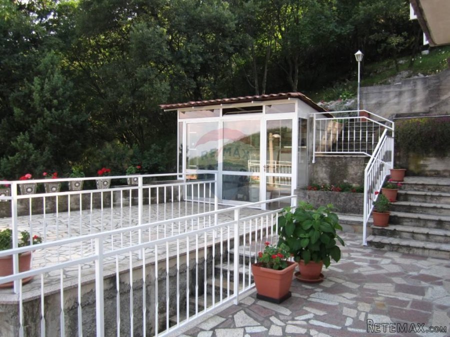 MOŠĆENIČKA DRAGA - samostojeća kuća - 4