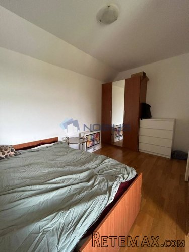 Zagreb, Trešnjevka, 2- sobni stan 46 m2, u blizini Cibone - 4