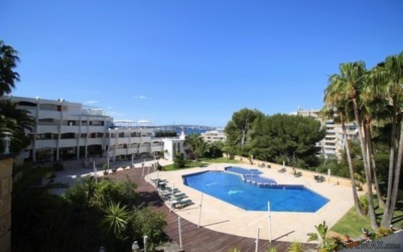 3 bedroom apartmemt for sale in..