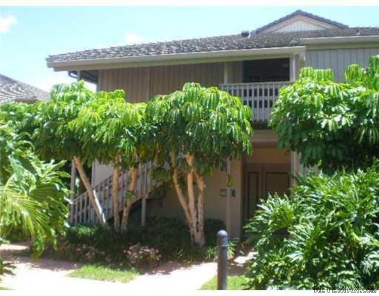 7081 Rain Forest B Dr #b-9-u, Boca..