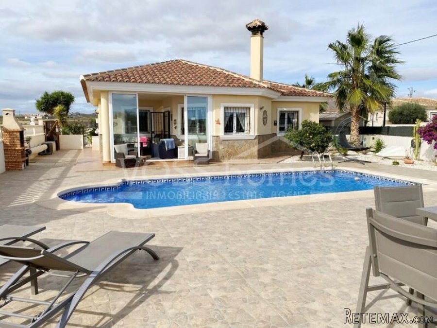 NEW & EXCLUSIVE LISTING TO VOSS HOMES - A lovingly.. - 5