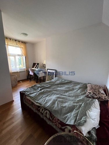 Zagreb, Trešnjevka, 2- sobni stan 46 m2, u blizini Cibone - 5