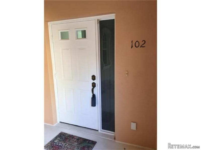 3 bedroom Condominium For Sale: Fort.. - 2