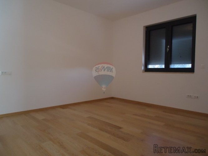 Apartman u Rovinju 200 m od mora i plaže - 4