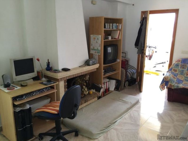 Rojales 4 Beds 2 Baths semi-detached - 2