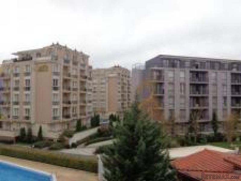 2 BED furnished apartment, 5 min to.. - 2