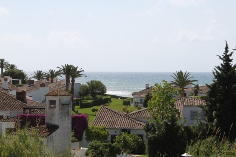 2 Bedrooms - Apartment - Malaga - For.. - 2