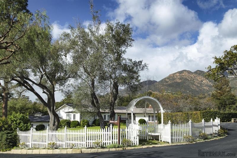 3 bedroom House For Sale: 777..