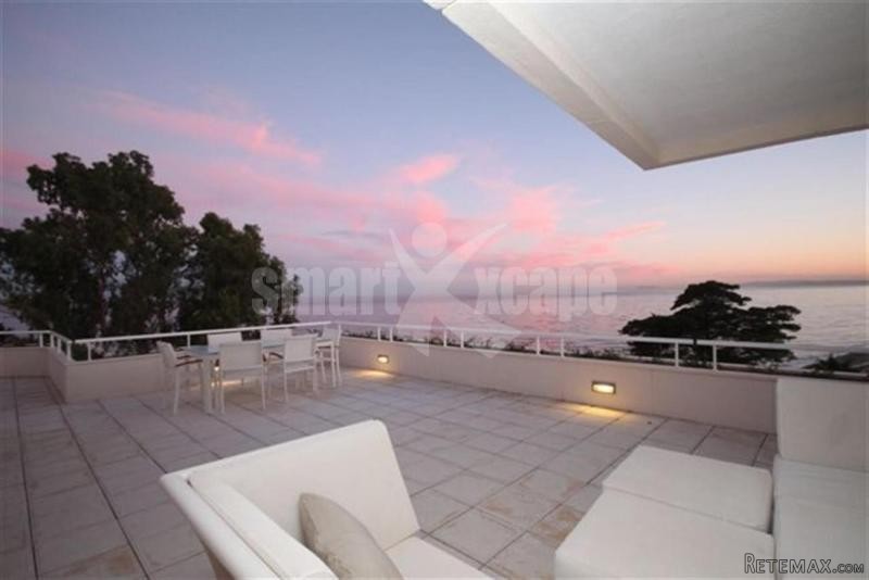 Apartment For Sale In New Golden Mile.. - 2