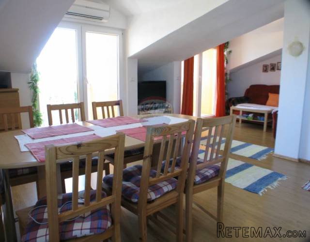 ISTRA, LIŽNJAN KUĆA 239 M2 ODLIČNA LOKACIJA, POGLED MORE - 4