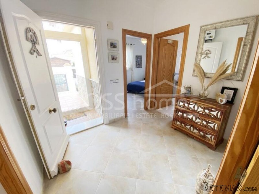 NEW & EXCLUSIVE LISTING TO VOSS HOMES - A lovingly.. - 7