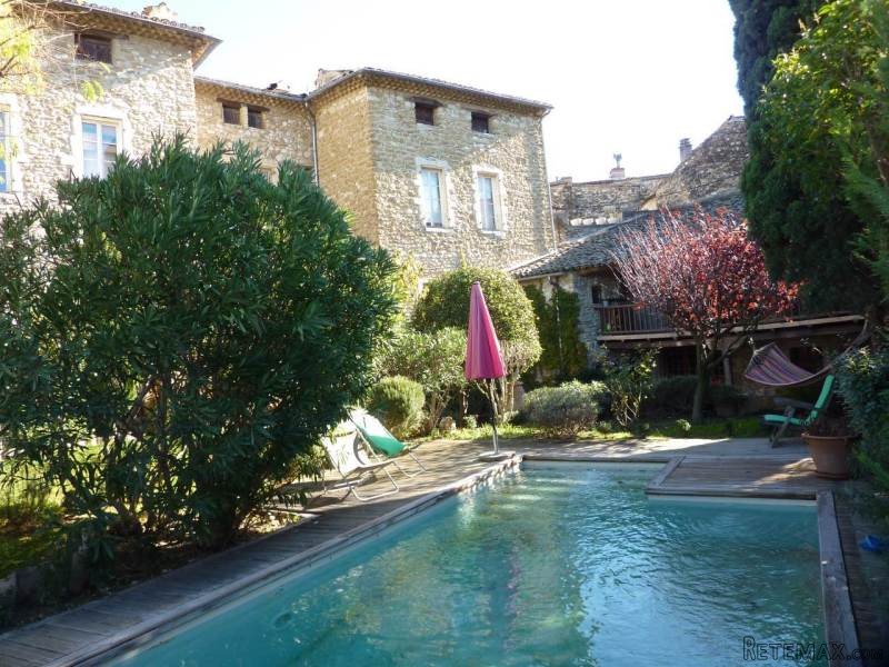 Pretty Stone House, Heart Of Village..