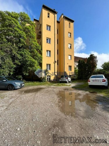 Zagreb, Trešnjevka, 2- sobni stan 46 m2, u blizini Cibone - 7