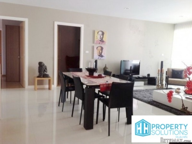 3 Bed Condo For Sale At The Breeze -.. - 2