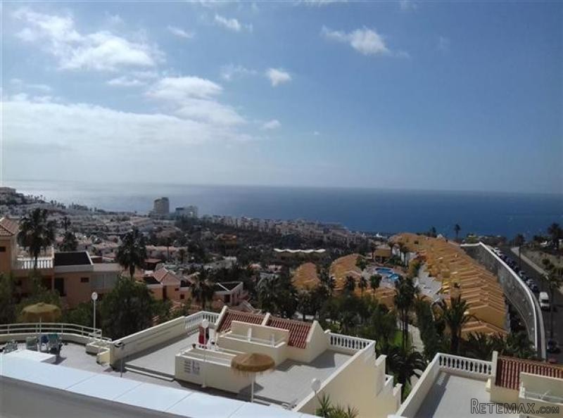 Apartment For Sale in San Eugenio.. - 2