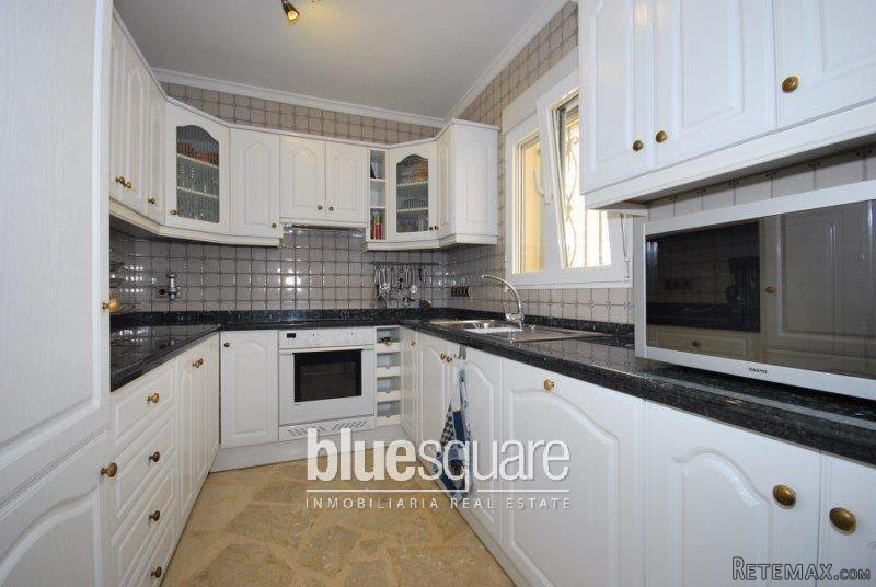 Beautiful large 5 bedroom villa with.. - 2