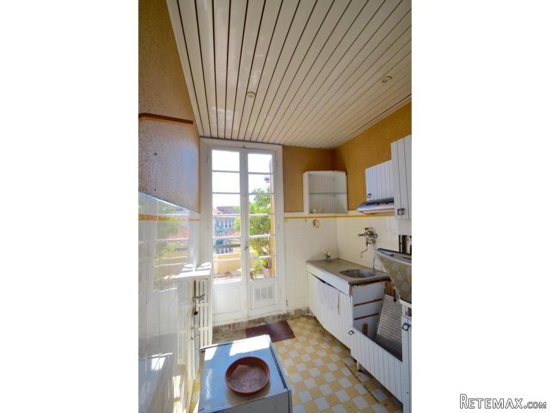 Very Bright And Spacious Apartment.. - 2