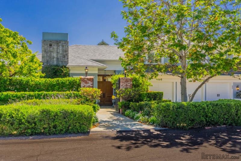 455 Silvergate Avenue San Diego..