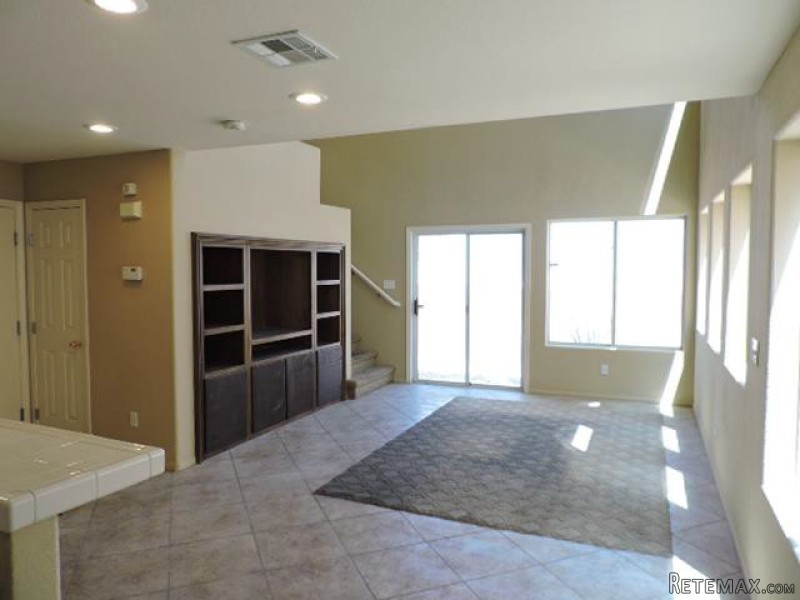 9546 Diamond Bridge Ave Las Vegas, NV.. - 2