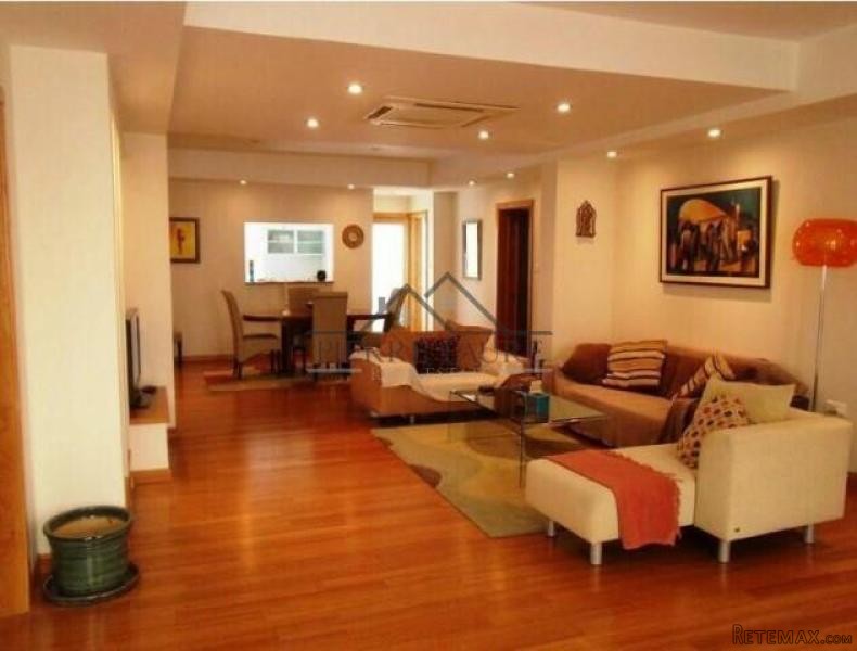 Apartment - Sliema