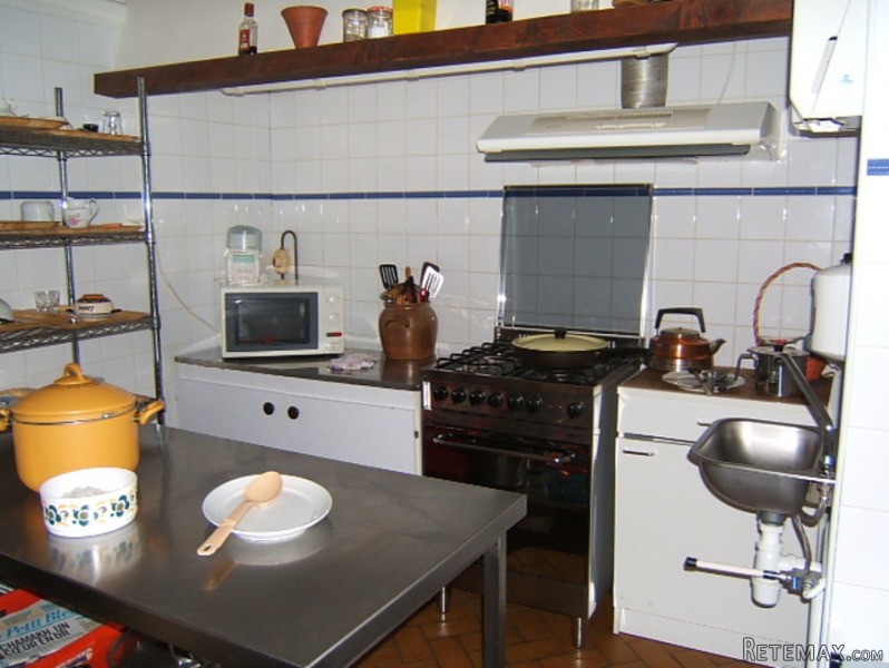 Chateau With Separate Apartment And.. - 2